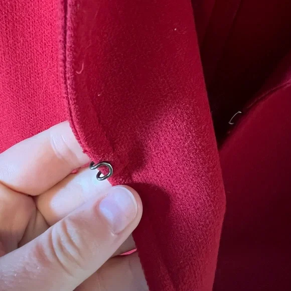 Lafayette 148 New York Jacket - Picture 4 of 7